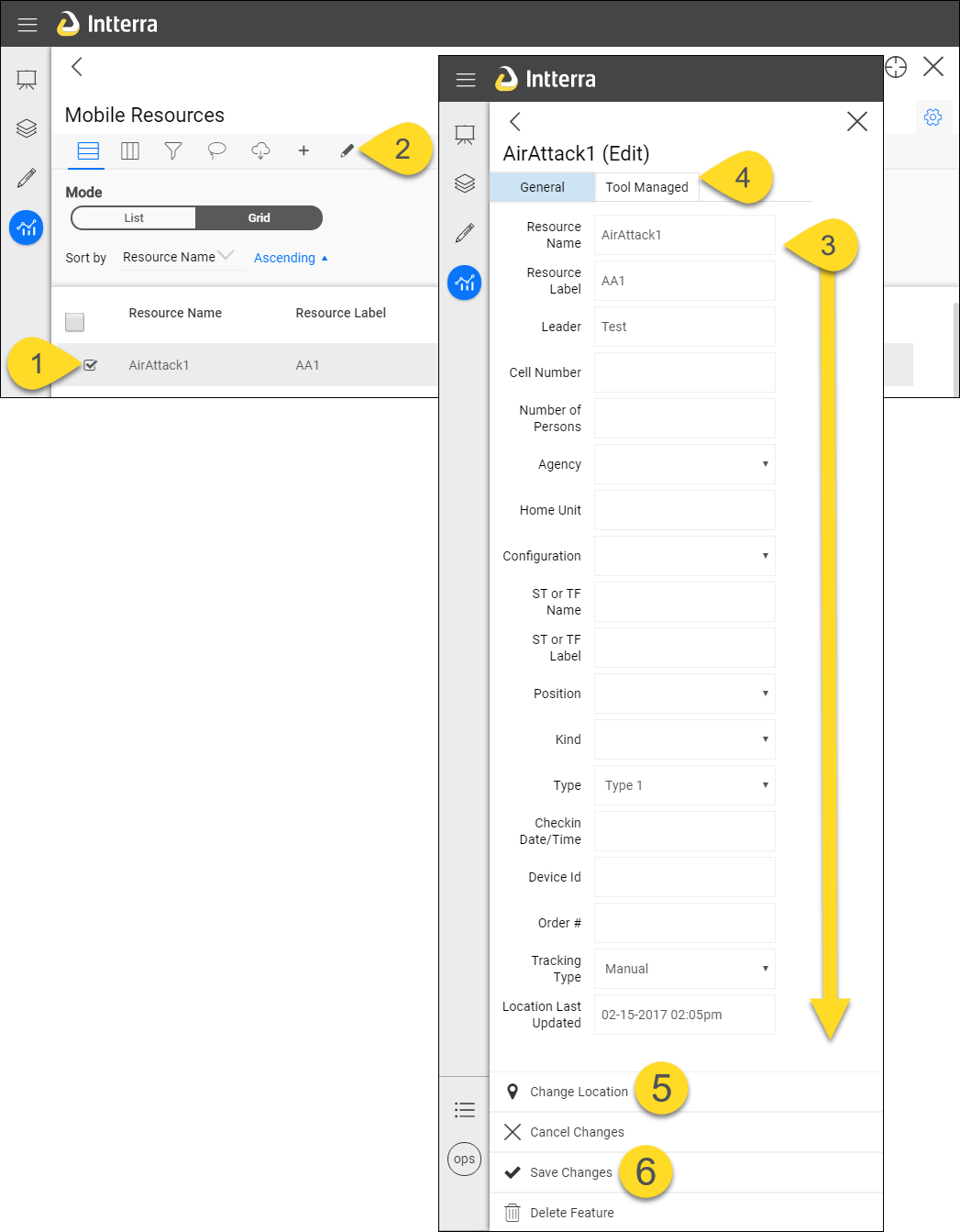 Mobile Resources - Nature Textures - High Quality Ultra HD Collection