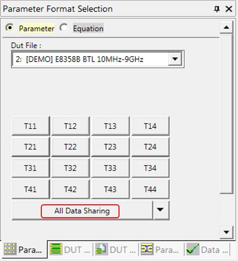 Nplot Document - Download Classic Dark Design | High Resolution