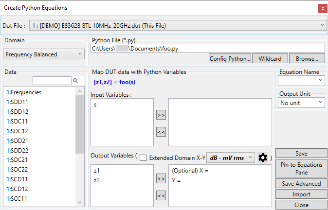 Equations For Power Python Equations - Colorful Wallpapers - Elegant 8K Collection