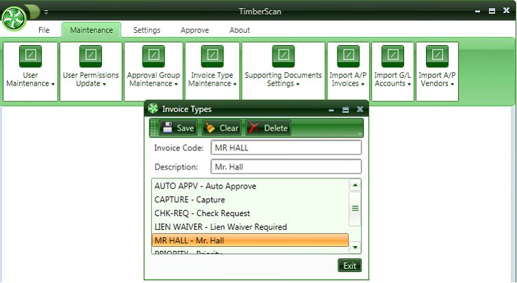 Topic 2 1 4 8 4 2 1 Admin Setup - Best Light Textures in Desktop