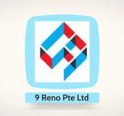 9 Reno Pte Ltd