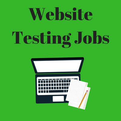 First introduced in 1860 by the milton bradley company, the game was originally called the checkered game of life. Online Jobs For Felons - Work From Home - No Background