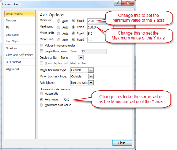 Excel Body Weight Templates