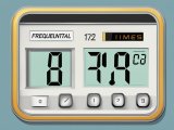 17 Minute Timer Maximizing Short Breaks For Productivity And