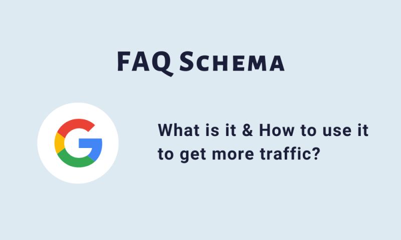 Google Faq Schema Can Be Used On Select Questions - Download Beautiful Nature Pattern | High Resolution