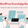 6 Free & Paid WordPress Knowledge Base Plugins Unveiled [Expert's Choice]