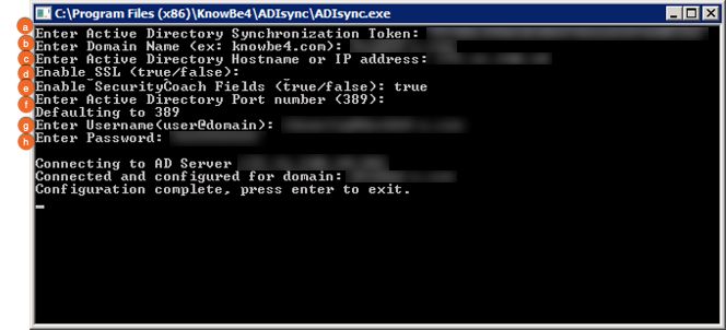 Active Directory Integration Adi Configuration Guide Knowledge Base - Amazing Dark Photo - 8K