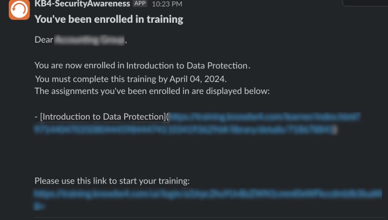 Notification Center Knowledge Base - Incredible Space Pattern - Ultra HD