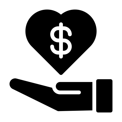 Donationleap - Download Amazing Ocean Wallpaper | 8K