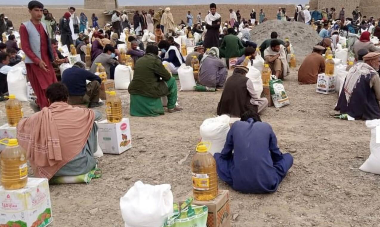 Helping Orphans photos https://helpingorphans.co.uk