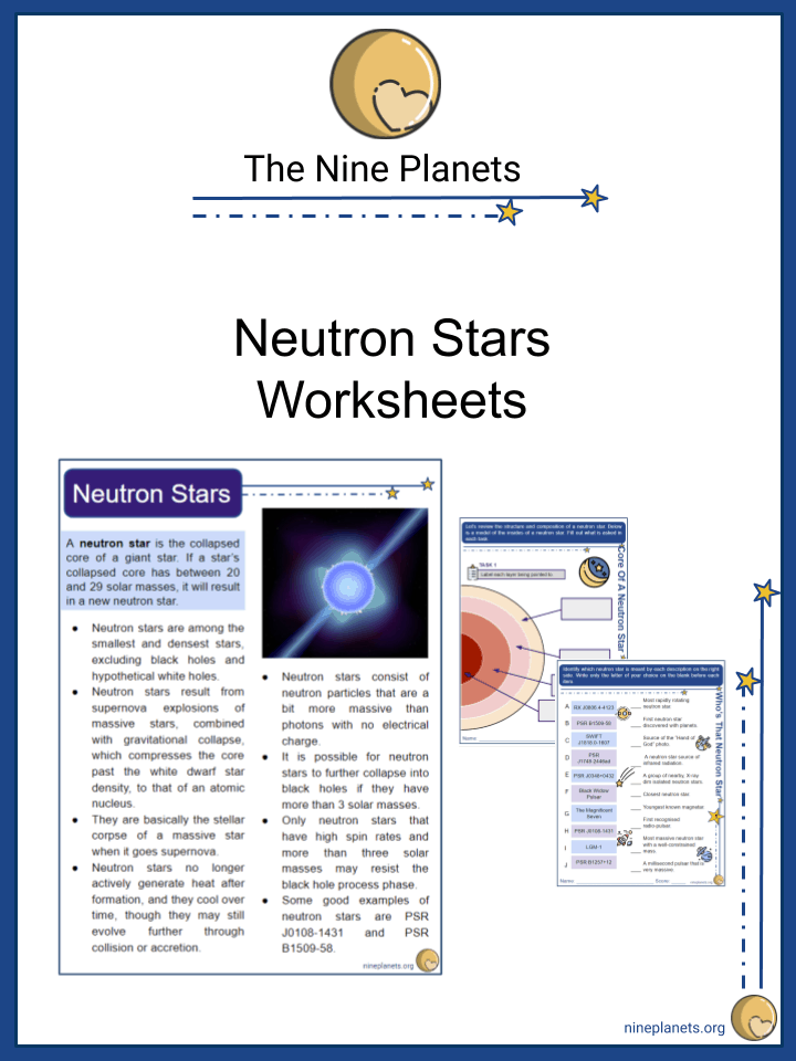 Here are some examples of common verbs that children will regularly use, and can be easily replaced with much stronger verbs. Constructing And Interpreting Scatter Plots For Bivariate Measurement