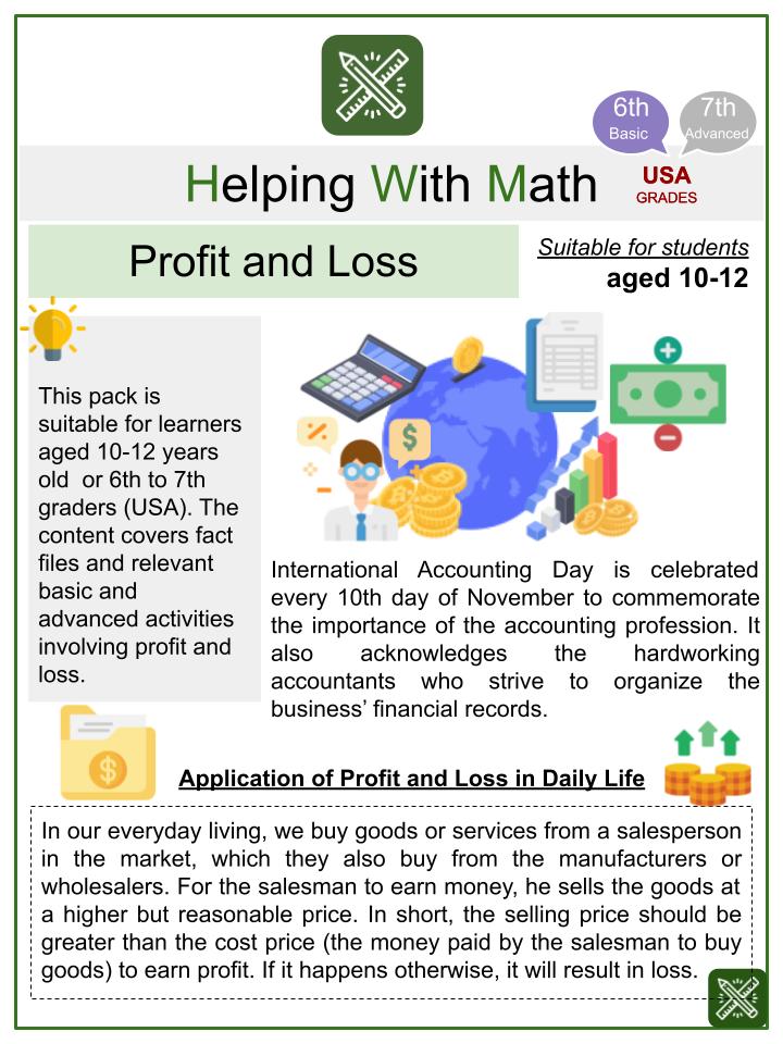 math worksheets k 8 math resources for teachers