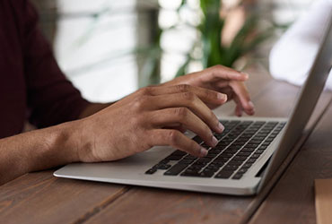 Blog - Guide Malware