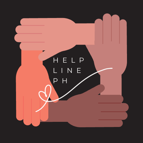 Heartbreaking truth: school principal collecting recyclables to survive