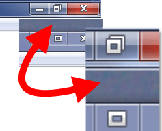 RestoreButton