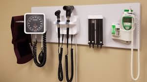 An endovaginal ultrasound, is a type of pelvic ultrasound used by doctors . Free And Low Cost Medical Clinics In Chicago Illinois