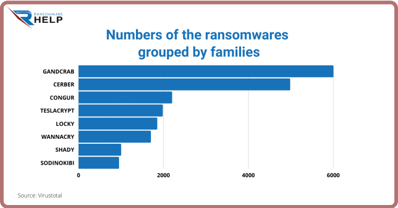 Decrypt Ransomware Files Datadecrypt - Geometric Texture Collection - 8K Quality