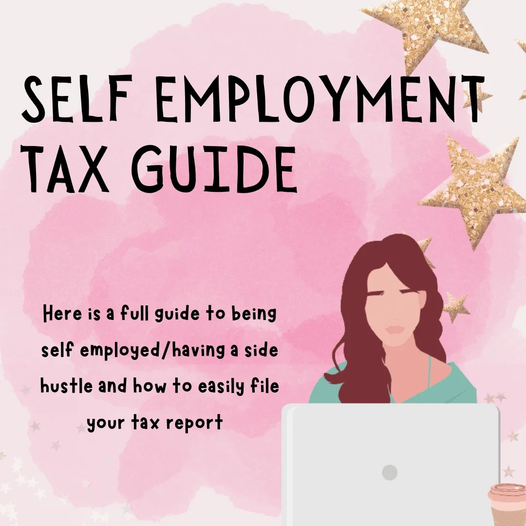 Help Save Money Savvy Saving & Earning Through Side Hustles