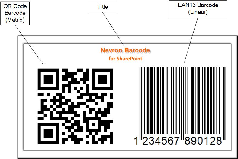 Barcode Getting Started Barcode Component Https Www Htmlelements Com - Premium Mountain Wallpaper Gallery - Retina