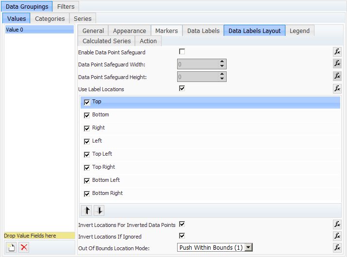 Feature Grouped Column Labels Or Grouped Categories Or Data Groupings - Colorful Arts - Gorgeous HD Collection
