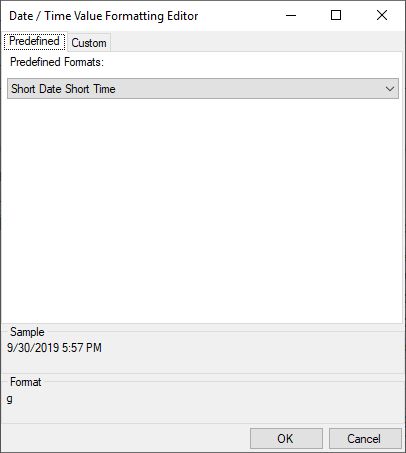 Predictable Date Formatting Indie Stack - Desktop Sunset Images for Desktop