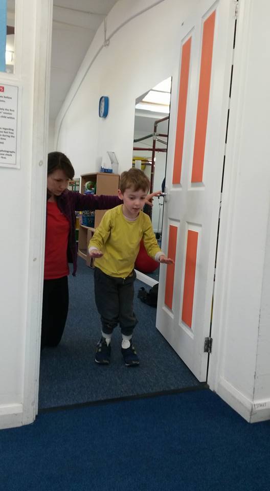 7EFCA3F4-0A4C-4E67-AA22-2F583DE7FB12