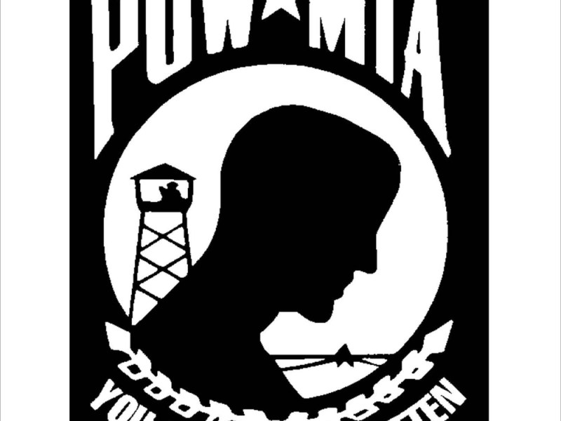 THE WALK:                               40 days to POW – The untold story