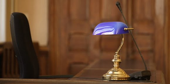 fta failure to appear