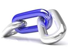 useful links for traffic tickets