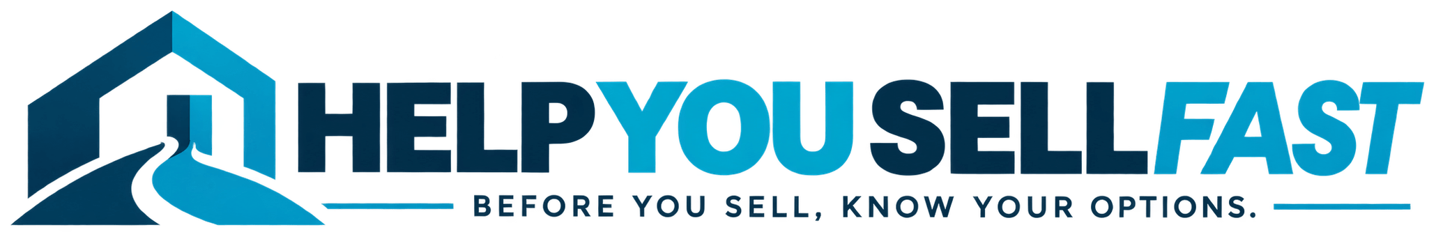 Help You Sell Fast