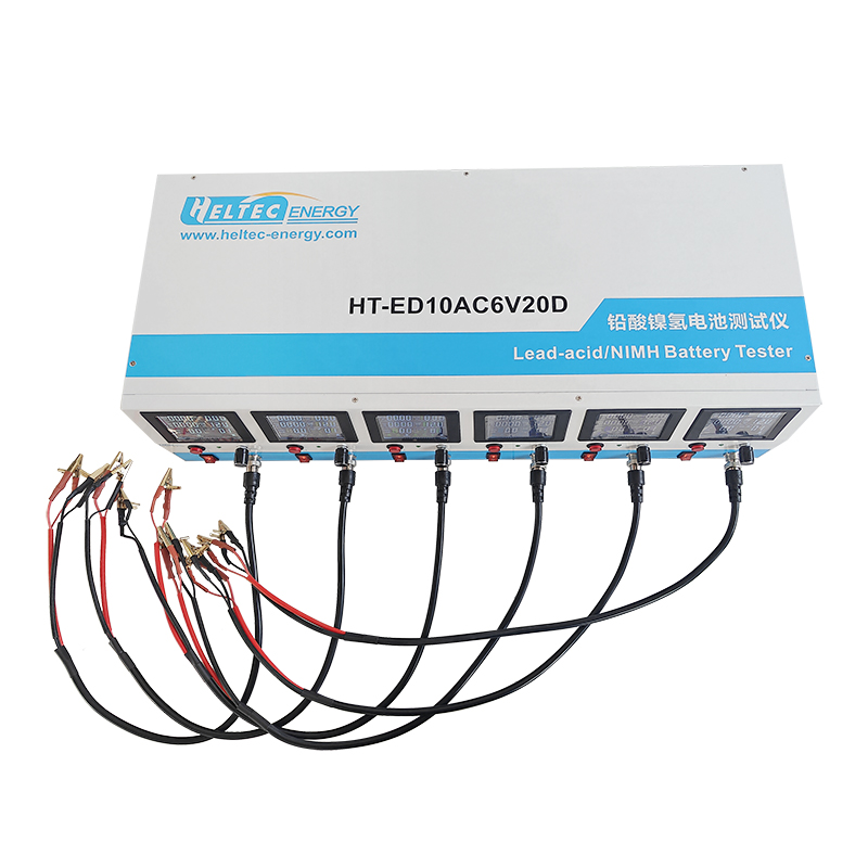 мёяu ページ　SCO-72/DH мёяu ページ SCO-72/DH De Havilland DH-60M Moth, 72