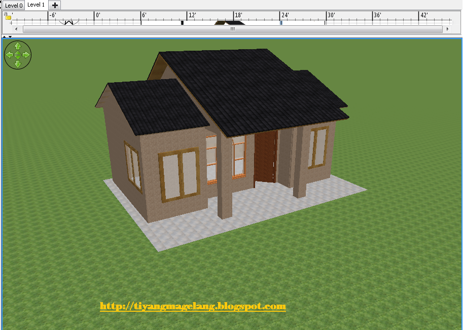 Unduh Gratis Gambar Jual Produk Original Panduan Membuat Desain Rumah Murah Dan Terkeren oleh Lampunghits.com