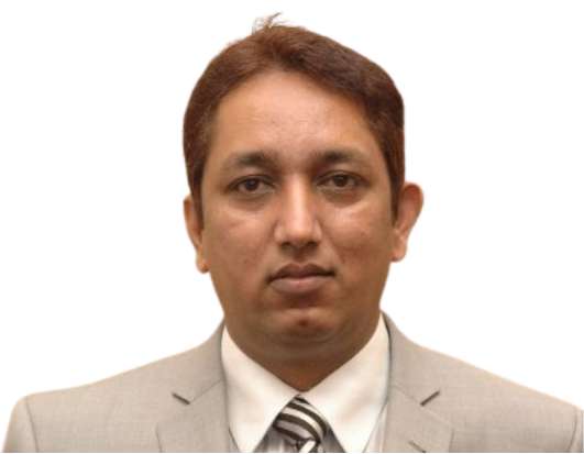 KZen- Press Conference at the Taj Palace, Colaba, Mumbai