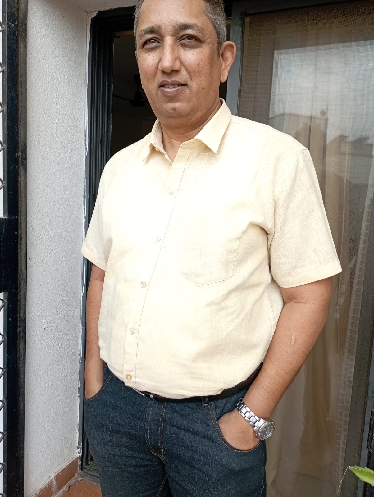 WhatsApp Image 2024-06-07 at 1.46.09 PM