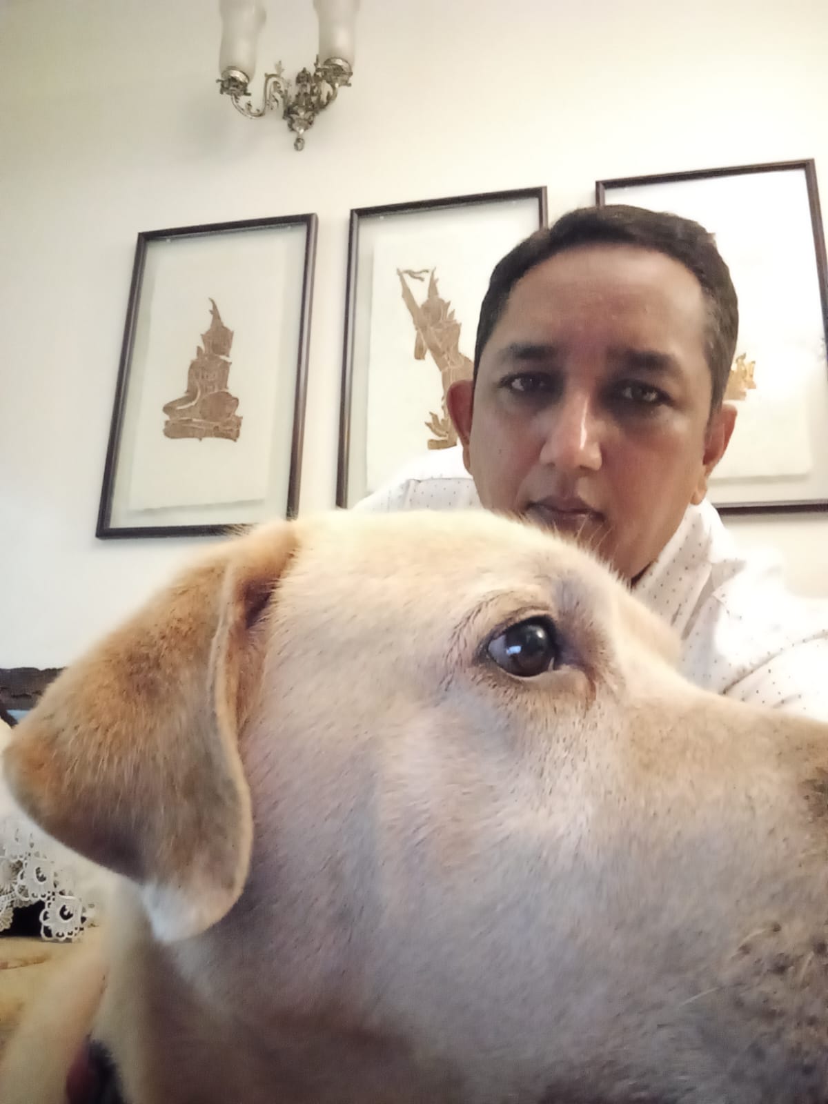 WhatsApp Image 2024-06-07 at 1.46.10 PM