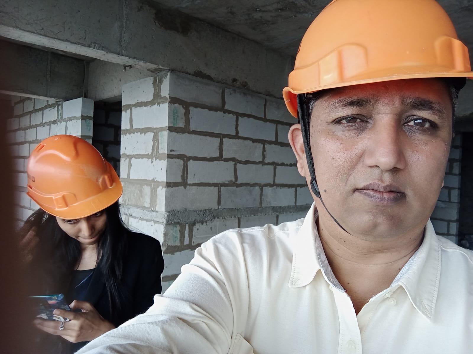 Capricorn Group- Marketing Advisory