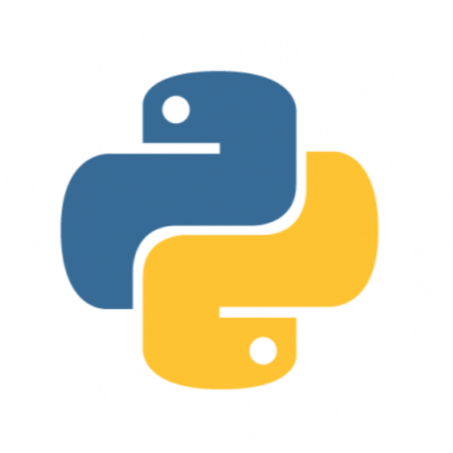 Hemanth Site - Premium Dark Photo Gallery - HD