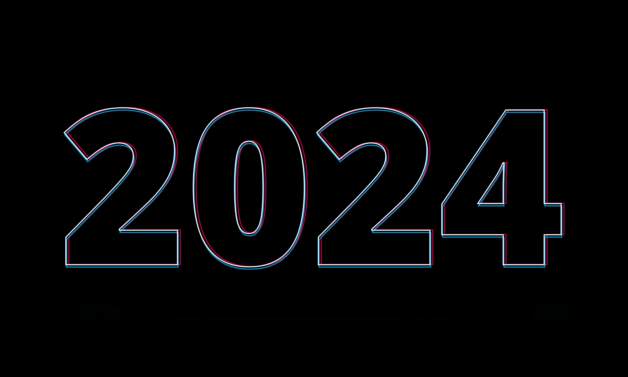 2024 Retrospective