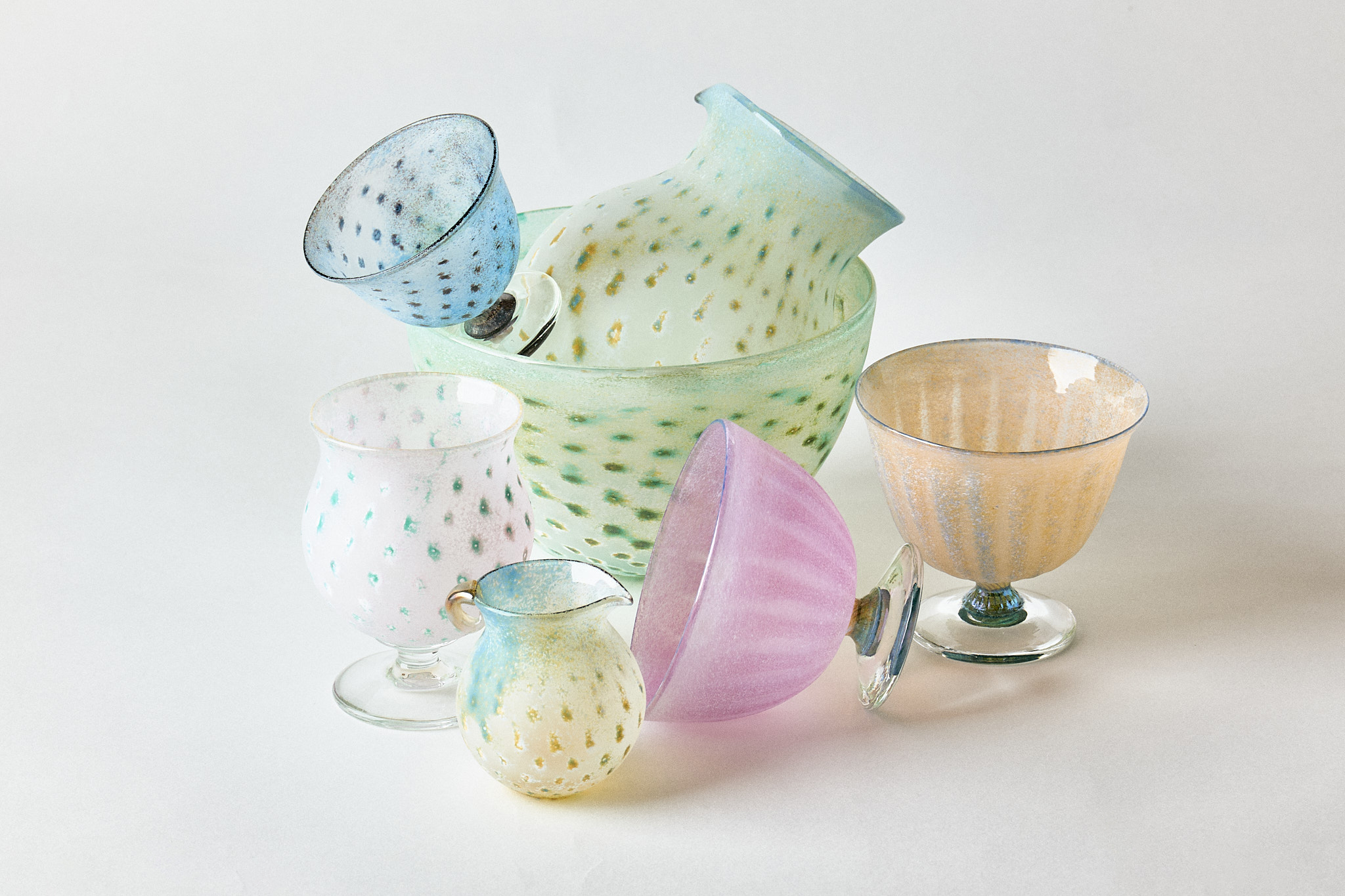 橋村 野美知 展 - HemingArts
