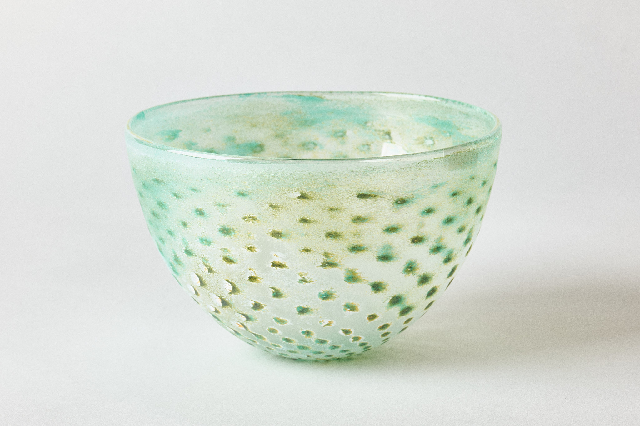 橋村 野美知 展 - HemingArts