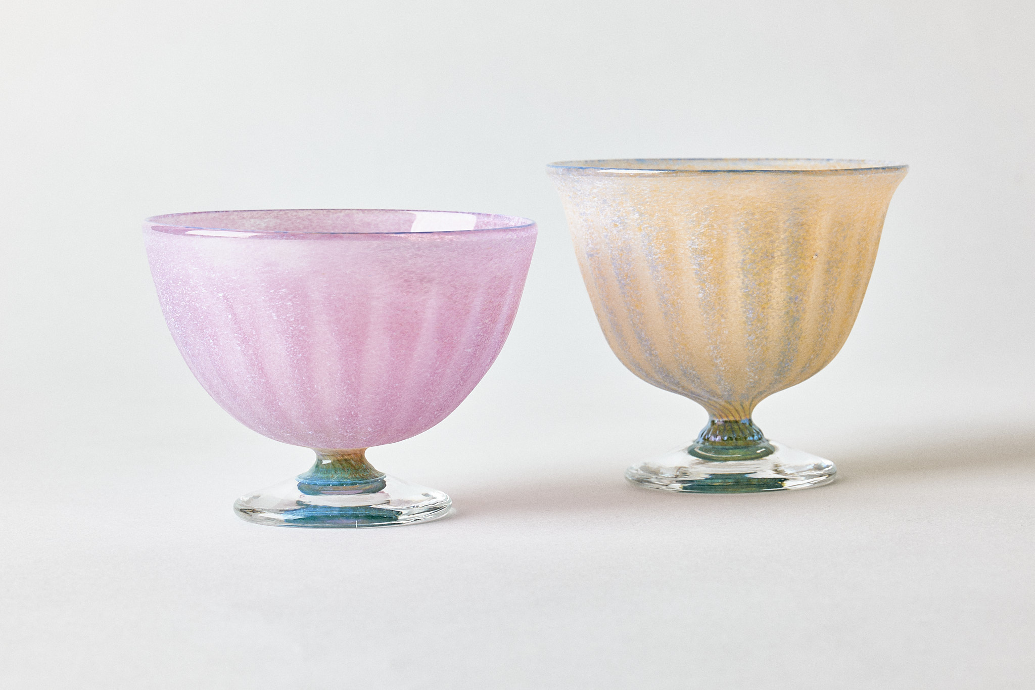 橋村 野美知 展 - HemingArts