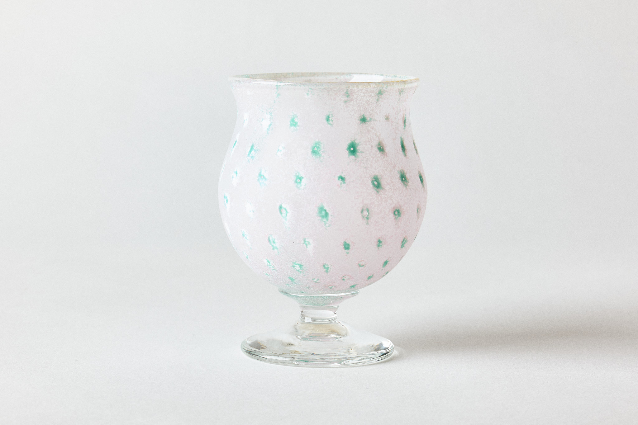 橋村 野美知 展 - HemingArts