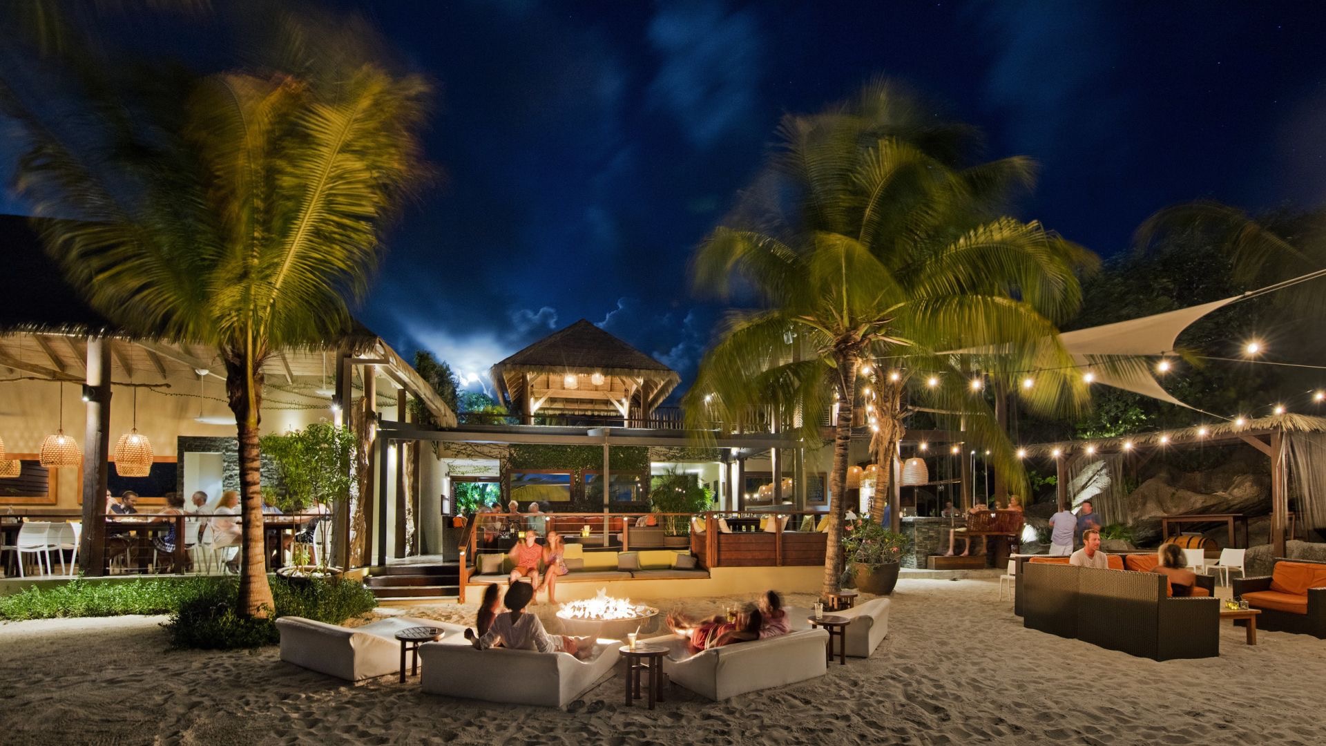 Coco Maya