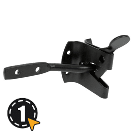 AutoGate_Blk