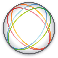 Logo Ball 2