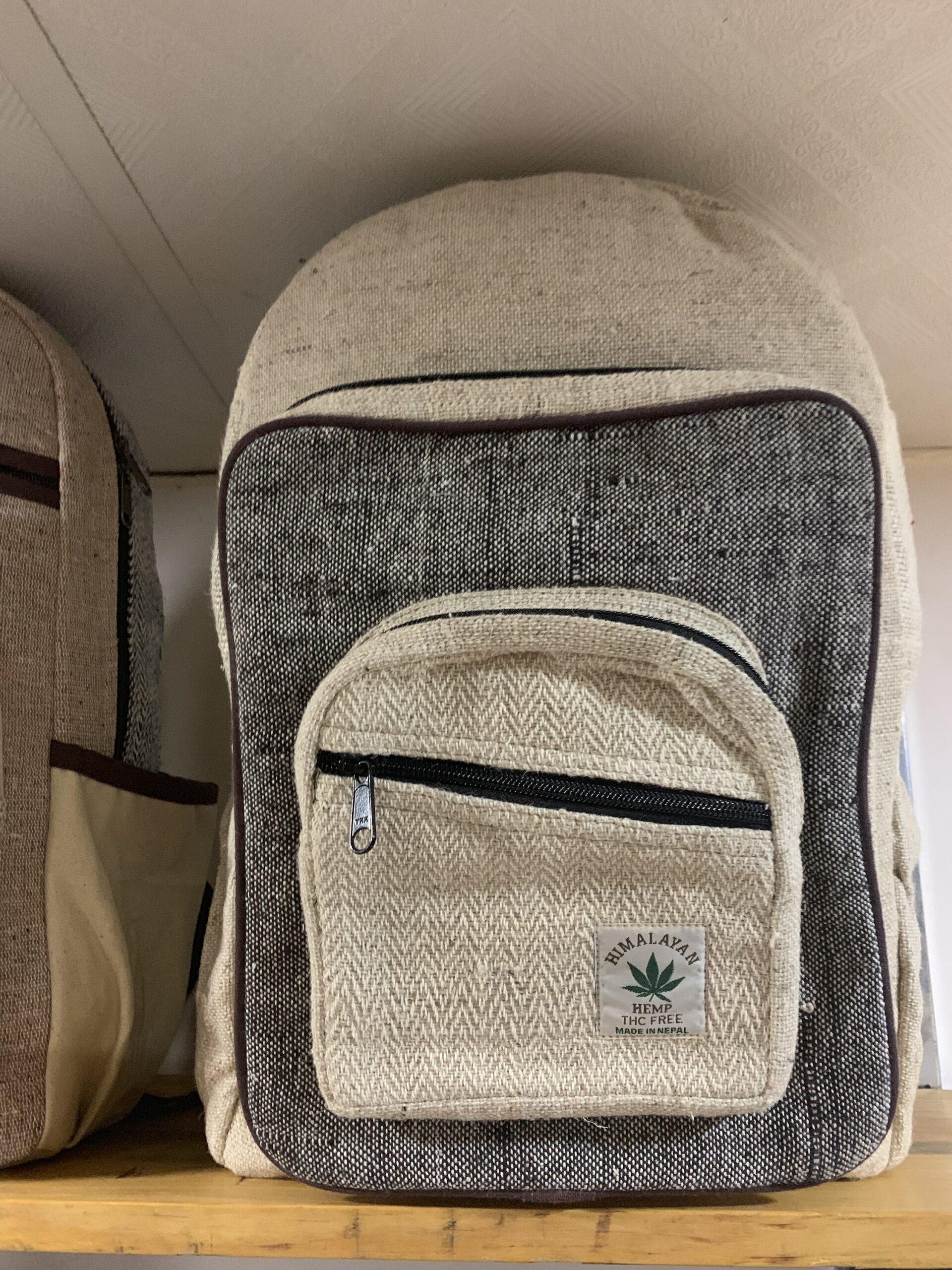Backpack Humla
