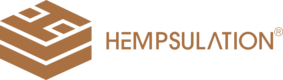 Hempsulation