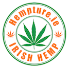 Hempture.ie_Logo