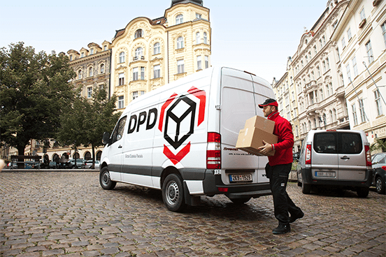 dpd_europe