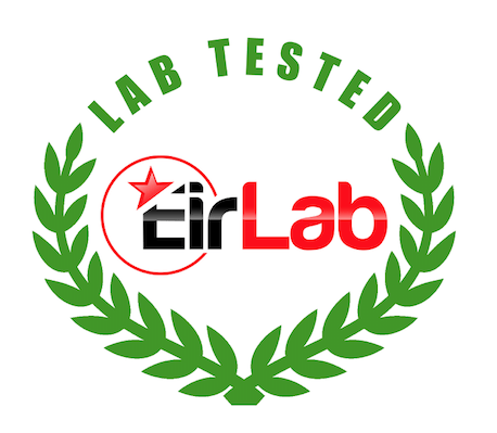 Hempture RAW Hemp Protein 1KG - Image 9